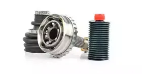 Шарнир, приводной вал BSG купить